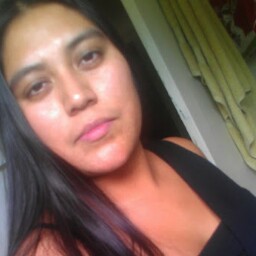 Susan Ortiz Photo 9