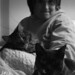 Kristen Duncan Photo 7