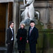 Helen Crown Photo 6