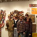 Mark Gabrielli Photo 12