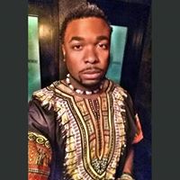 Elroy Francis Photo 4