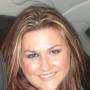 Debbie Mitchell Photo 38