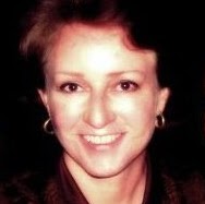 Patricia Maynard Photo 19