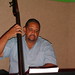 Jerry Rodriguez Photo 16