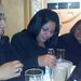 Diana Mendez Photo 14