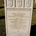Barry Dougherty Photo 10