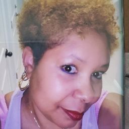 Michelle Lassiter Photo 4