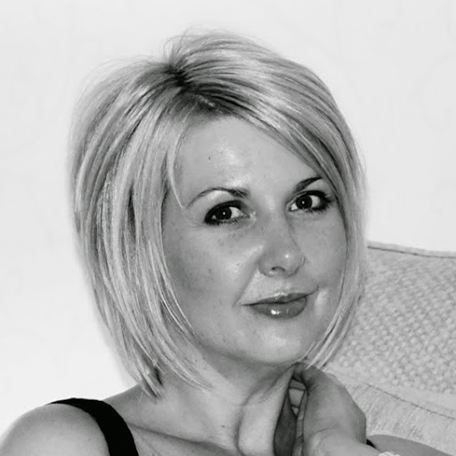 Audrey Webster Photo 27