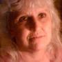 Sherrie Taylor Photo 30