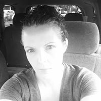 Kristi Reed Photo 15