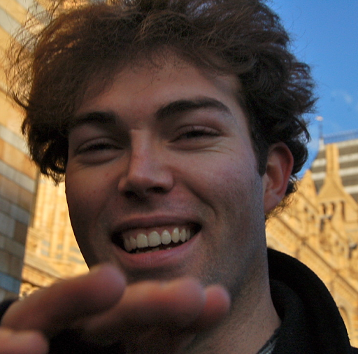 Alan Thomas Photo 37 Alan Thomas Photo 37