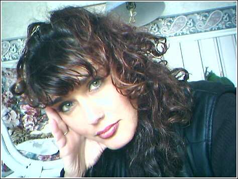 Pamela Martin Photo 36 Pamela Martin Photo 36