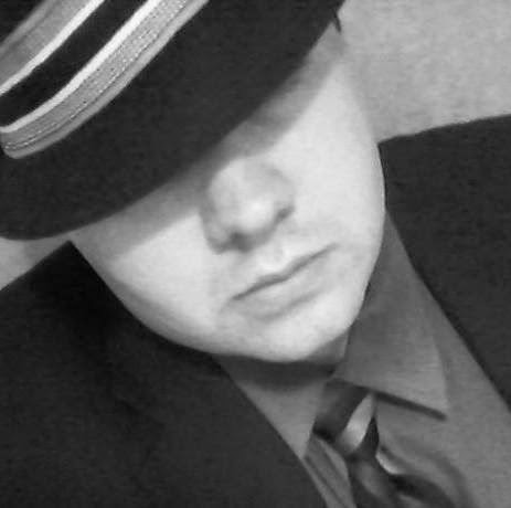 David Curry Photo 29 David Curry Photo 29