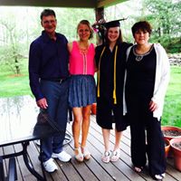 Debbie Provenzano Photo 4