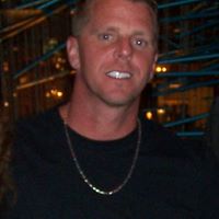 Thomas Wheeler Photo 43 Thomas Wheeler Photo 43