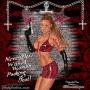 Trish Lawrence Photo 35