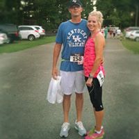 Angela Spivey Photo 14