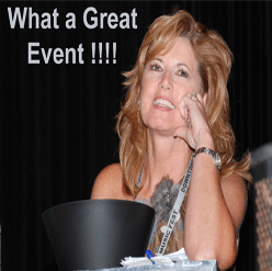 Angelia Turner Photo 7