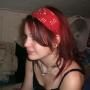 Melissa Callahan Photo 27