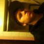 John Kenney Photo 20