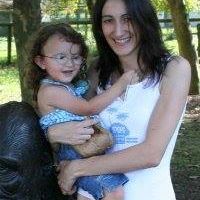 Kathleen Calabrese Photo 17