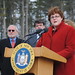 Colleen Gardner Photo 14