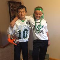 Jackie Grimm Photo 30