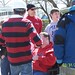 Michael Scheetz Photo 32