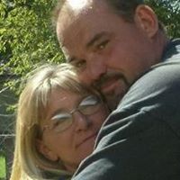 Stephen Dugan Photo 13