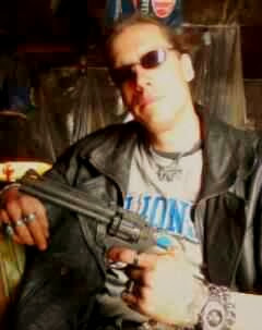 Robert Vanbuskirk Photo 14