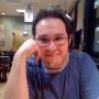 Robert Carothers Photo 35