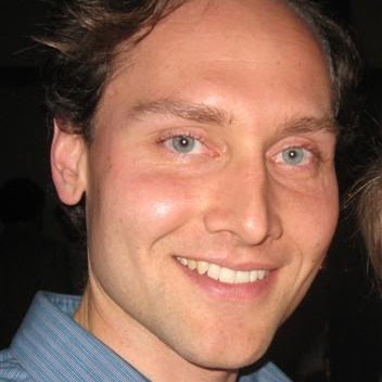 Andrew Shepherd Photo 15