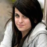 Amanda Abercrombie Photo 6