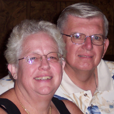 Diane Wise Photo 9