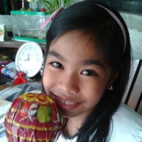 Anne Delcastillo Photo 3