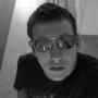 Craig Taylor Photo 44