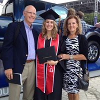 Barbara Skinner Photo 4