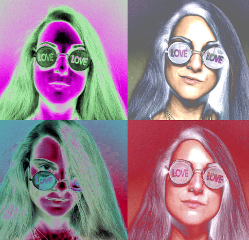 Jessica Lange Photo 31 Jessica Lange Photo 31