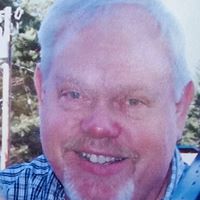 Roger Lillard Photo 3