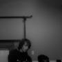 Tyler Price Photo 34