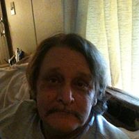 Robert Higbee Photo 11