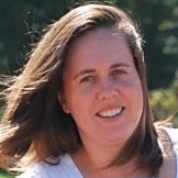 Kristen Deak Photo 8
