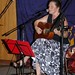 Helen Rowe Photo 21
