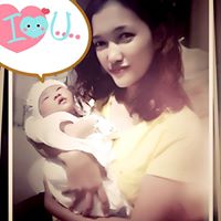 Christine Fitz Photo 3