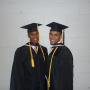 Adrian Singleton Photo 16