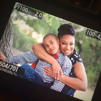 Crystal Callahan Photo 13