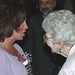 Deborah O'Brien Photo 19