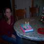 Anna Schroeder Photo 24