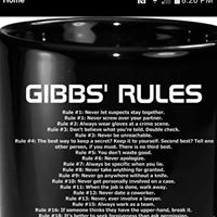 Paula Piper Photo 28