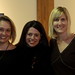 Jenny Lawson Photo 7